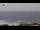 Webcam in Gafanha da Nazaré, 24.6 mi away