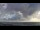 Webcam in Gafanha da Nazaré, 14.2 mi away