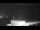 Webcam in Gafanha da Nazaré, 24.6 mi away