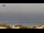 Webcam in Gafanha da Nazaré, 8.1 mi away