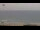 Webcam in Gafanha da Nazaré, 27.1 km