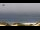 Webcam in Gafanha da Nazaré, 10.4 mi away