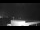 Webcam in Gafanha da Nazaré, 36.7 km