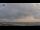 Webcam in Gafanha da Nazaré, 14.3 km entfernt