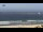 Webcam in Gafanha da Nazaré, 105.3 km