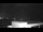 Webcam in Gafanha da Nazaré, 55 km