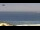 Webcam in Gafanha da Nazaré, 118.1 km