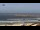 Webcam in Gafanha da Nazaré, 5.5 mi away