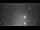 Webcam in Gafanha da Nazaré, 63.8 km