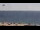 Webcam in Gafanha da Nazaré, 42.3 mi away