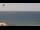 Webcam in Gafanha da Nazaré, 8.1 mi away