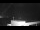 Webcam in Gafanha da Nazaré, 16.1 mi away
