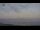Webcam in Gafanha da Nazaré, 27.2 mi away