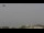 Webcam in Gafanha da Nazaré, 109.7 km entfernt