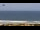 Webcam in Gafanha da Nazaré, 63.8 km