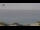 Webcam in Gafanha da Nazaré, 70.5 km entfernt