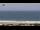 Webcam in Gafanha da Nazaré, 63.8 km