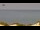 Webcam in Gafanha da Nazaré, 27.1 km