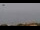 Webcam in Gafanha da Nazaré, 109.7 km
