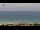 Webcam in Gafanha da Nazaré, 36.7 km
