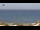 Webcam in Gafanha da Nazaré, 10.4 mi away