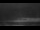 Webcam in Gafanha da Nazaré, 63.8 km