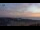 Webcam in Gafanha da Nazaré, 10.4 mi away