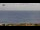 Webcam in Gafanha da Nazaré, 5.5 mi away