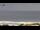 Webcam in Gafanha da Nazaré, 14.3 km