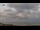 Webcam in Gafanha da Nazaré, 63.8 km