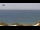 Webcam in Gafanha da Nazaré, 10.4 mi away