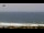 Webcam in Gafanha da Nazaré, 55 km