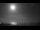 Webcam in Gafanha da Nazaré, 138.1 km