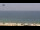 Webcam in Gafanha da Nazaré, 14.3 km