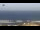 Webcam in Gafanha da Nazaré, 40.6 mi away