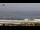 Webcam in Gafanha da Nazaré, 138.1 km