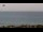 Webcam in Gafanha da Nazaré, 70.5 km