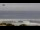 Webcam in Gafanha da Nazaré, 14.3 km