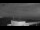 Webcam in Gafanha da Nazaré, 5.5 mi away