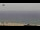 Webcam in Gafanha da Nazaré, 138.1 km