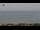 Webcam in Gafanha da Nazaré, 70.5 km