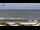 Webcam in Gafanha da Nazaré, 8.6 km