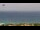 Webcam in Gafanha da Nazaré, 8.6 km