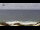 Webcam in Gafanha da Nazaré, 55 km
