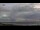 Webcam in Gafanha da Nazaré, 63.8 km
