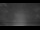 Webcam in Gafanha da Nazaré, 55 km