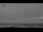 Webcam in Gafanha da Nazaré, 41.7 km