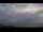 Webcam in Gafanha da Nazaré, 14.3 km