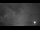 Webcam in Gafanha da Nazaré, 55 km