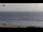 Webcam in Gafanha da Nazaré, 36.7 km